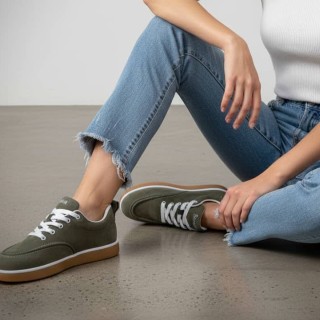 ونس دوختی برشکا