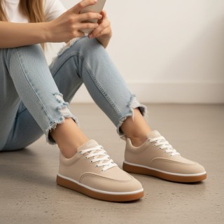 ونس دوختی برشکا