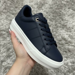 ونس ساده برشکا