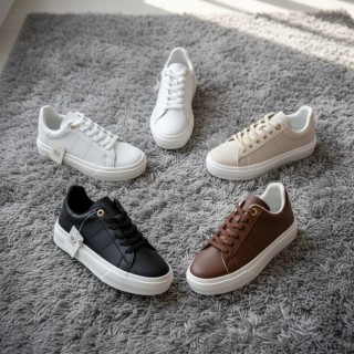 ونس ساده برشکا