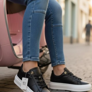 ونس ساده برشکا