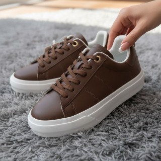 ونس ساده برشکا