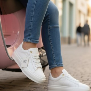 ونس ساده برشکا