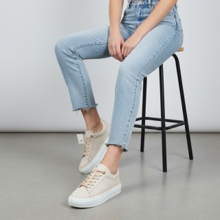 ونس ساده برشکا