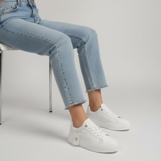 ونس ساده برشکا