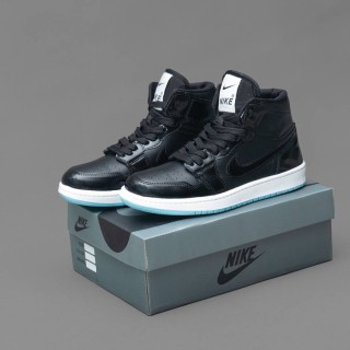 جردن 1 پاریس ساقدار - jordan