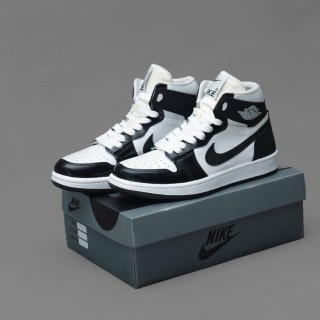 جردن 1 پاریس ساقدار - jordan