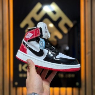 جردن 1 پاریس ساقدار - jordan