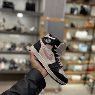 جردن ۱ زنانه و مردانه (درجه ۲)