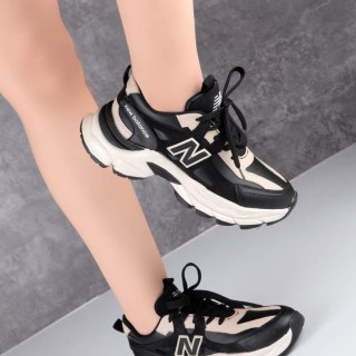 نیو بالانس لژدار ۲