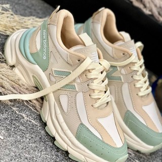 نیو بالانس لژدار ۲