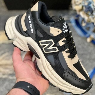 نیو بالانس لژدار ۲