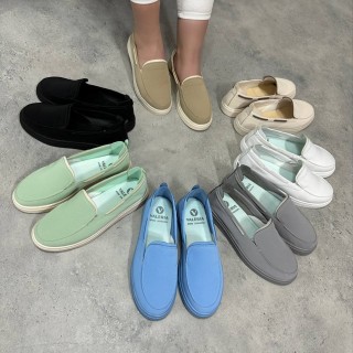 کالج والریا