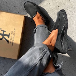 کالج والریا