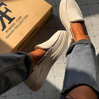 کالج والریا