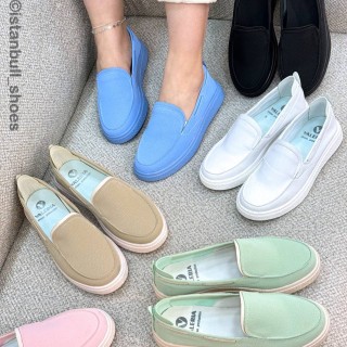 کالج والریا