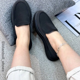 کالج والریا