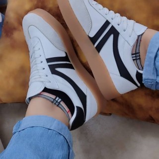 ونس پل اند بیر