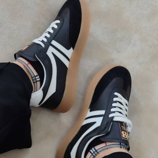 ونس پل اند بیر