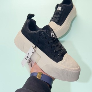 کانورس زارا