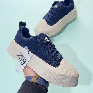 کانورس زارا