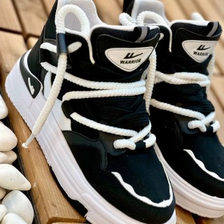 ونس ساقدار واریور