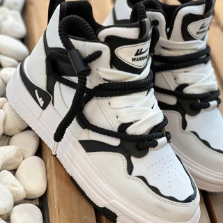 ونس ساقدار واریور