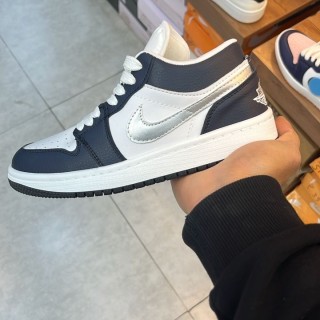 جردن ۱ پاریس کوتاه - jordan