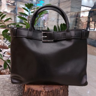 کیف دسته دار کمربندی