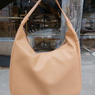 کیف بزرگ  زارا