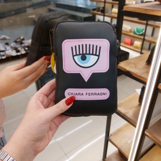 کیف کیاکارا