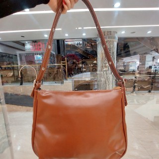 کیف دوشی پانچی