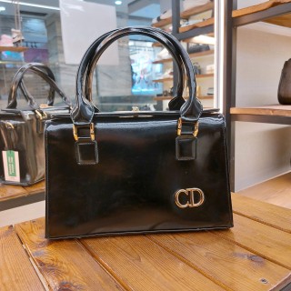 کیف دیور دسته دار