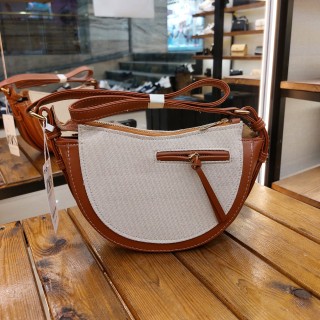 کیف کنفی زارا