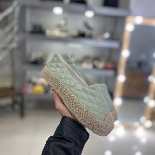 کالج لژدار کنفی