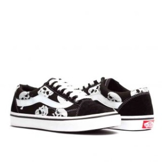 اولد اسکول کوتاه دزدان دریایی کاراییب