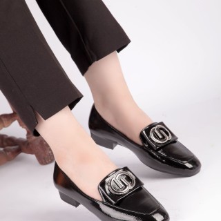 کالج خوکی ورنی سانتا