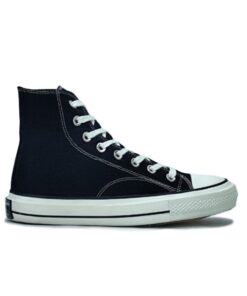 ال استار ساقدار مدل 1970( کانورس )