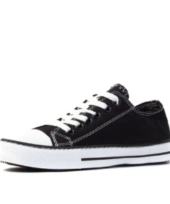 ال استار کوتاه ( کانورس )