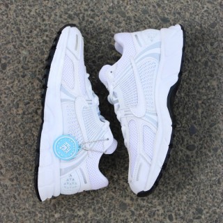 نایک وورو - nike vomero 5