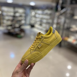 ونس لژکشی  V