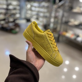 ونس لژکشی ماری