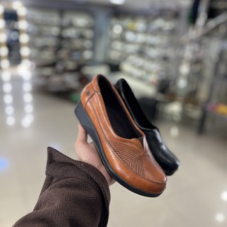 کفش طبی اترود 233