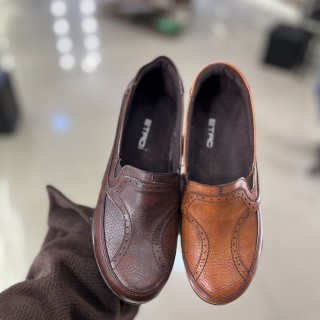 کفش طبی اترود 33