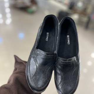 کفش طبی اترود 33