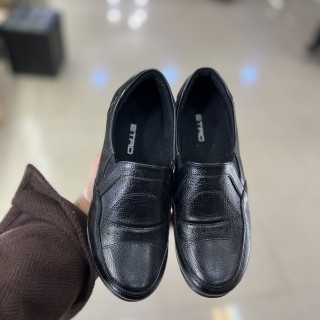 کفش طبی اترود 200
