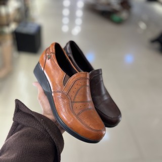 کفش طبی اترود 200