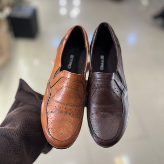 کفش طبی اترود 200