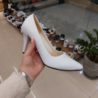 لدوشکا 7 سانت