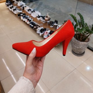 لدوشکا 7 سانت